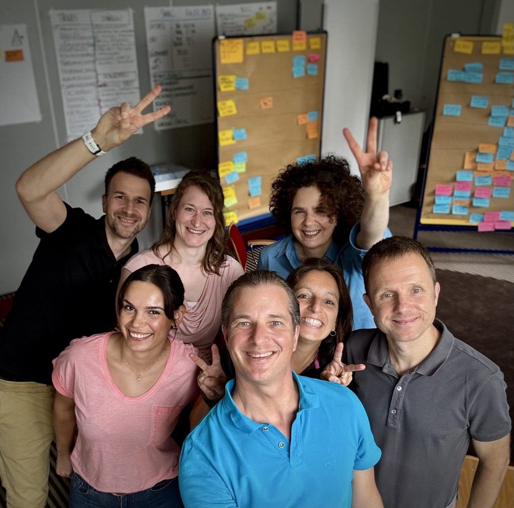 patric-scale-up-coach