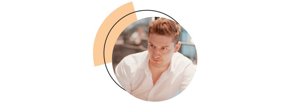 nonplusultra scale up Erfolgsgeschichte 