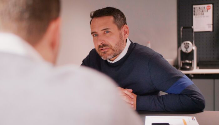 Erfolgsgeschichte nonplusultra Workshop scale up