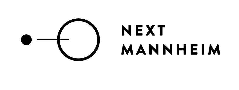 nextmannheim scaleup