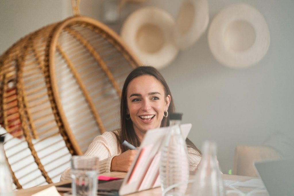 PURELEI Erfolgsgeschichte