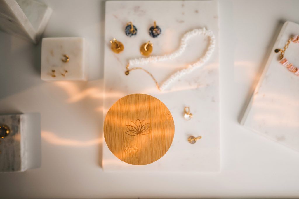 PURELEI Erfolgsgeschichte