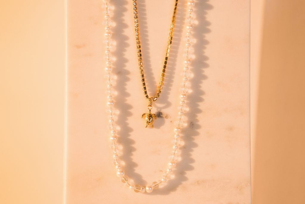 PURELEI Erfolgsgeschichte