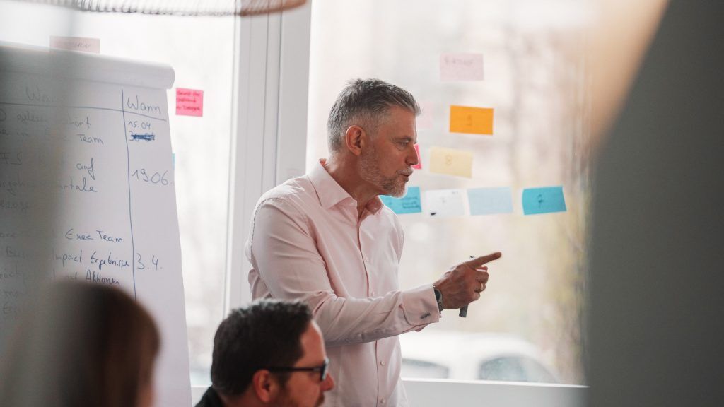 Purelei Erfolgsgeschichte