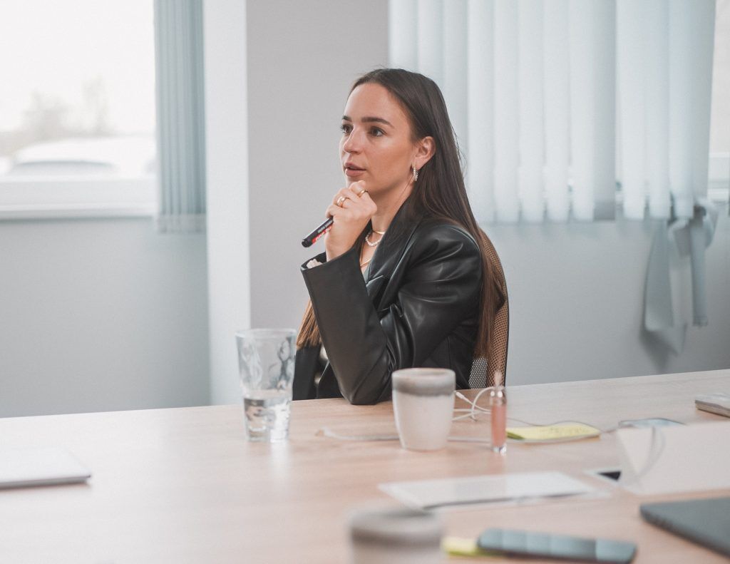 PURELEI Erfolgsgeschichte