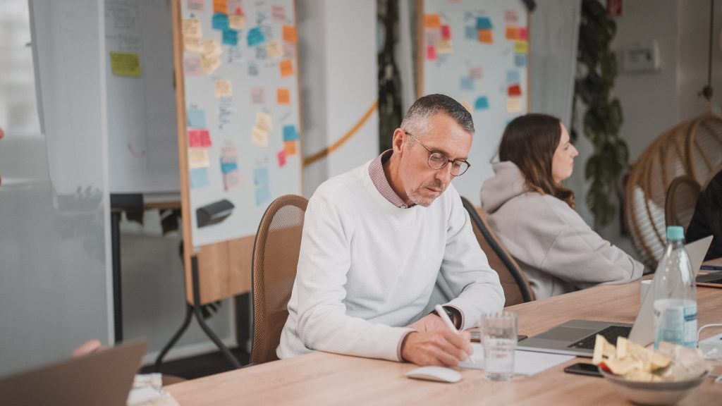 Purelei Erfolgsgeschichte