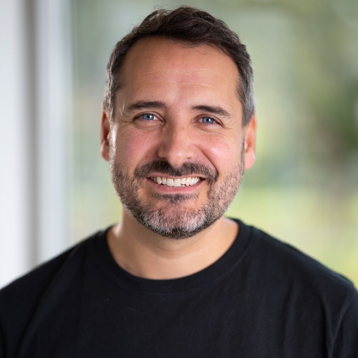 Bild von Lorenz Hartung