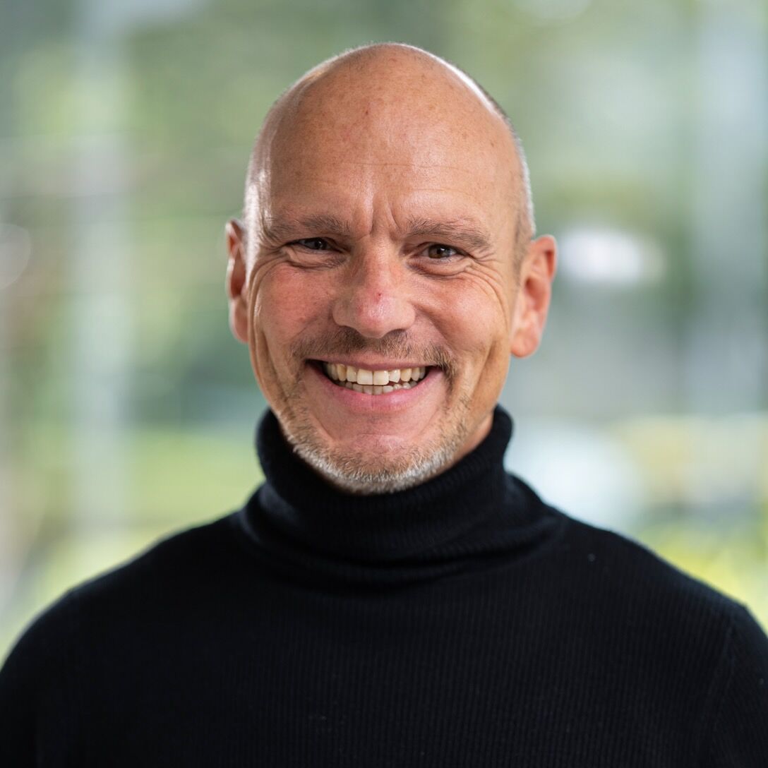 Bild von Sven Haferkamp