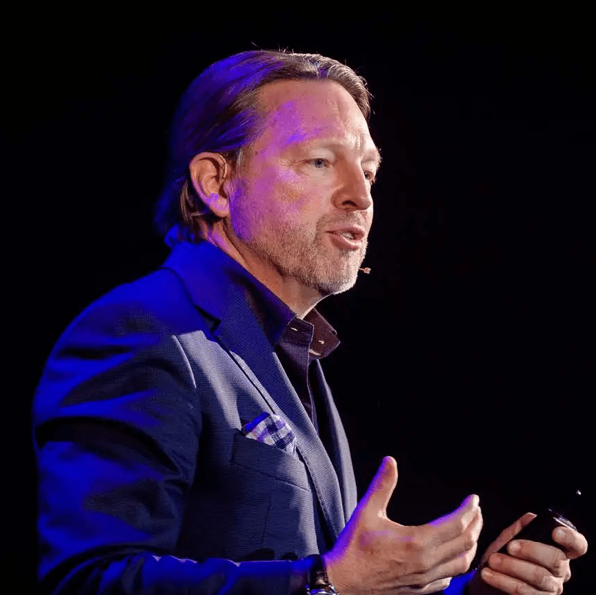 verne bühne scale up