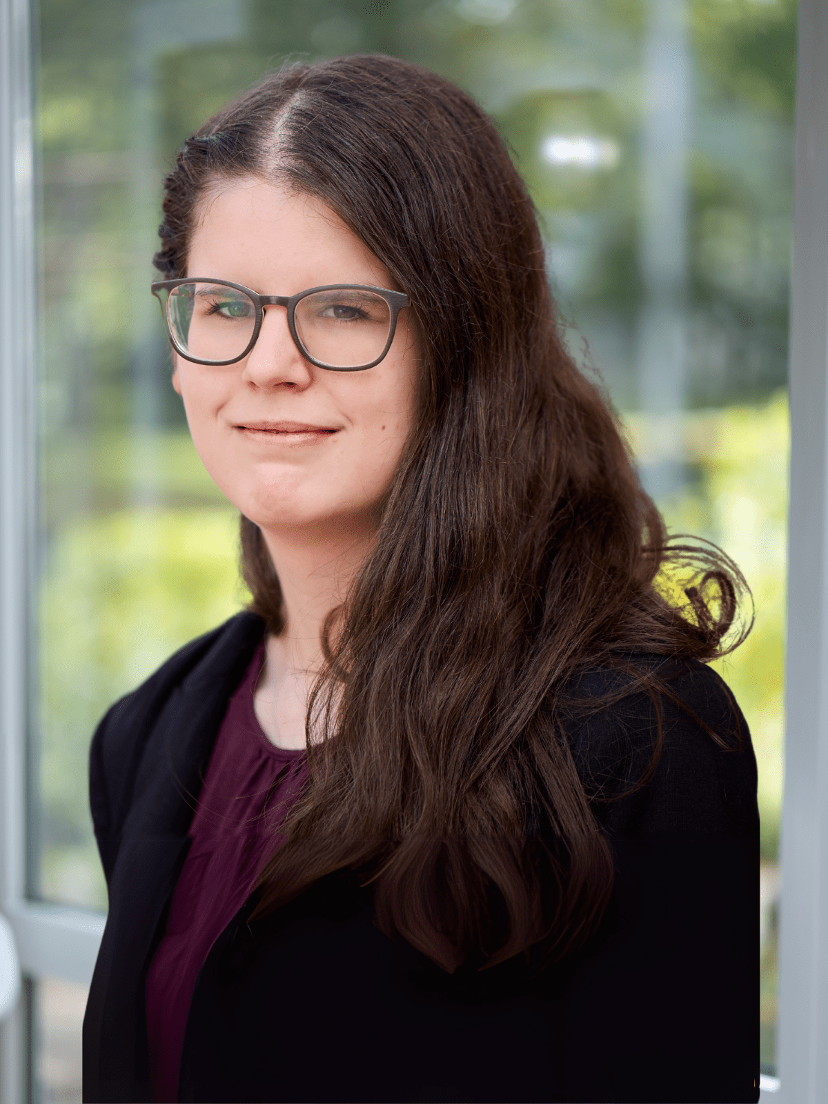 lara albrecht finance & accounting scale up