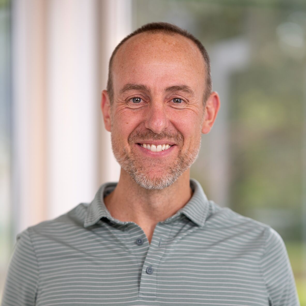 Bild von Frank Steffen