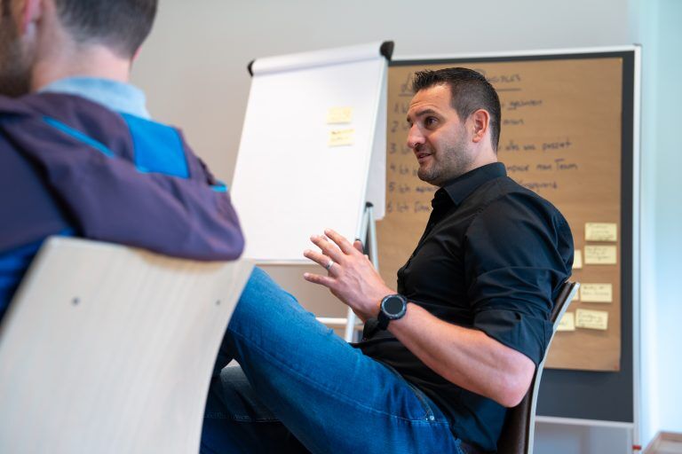 erfolgsgeschichte-fairfamily-scaleup