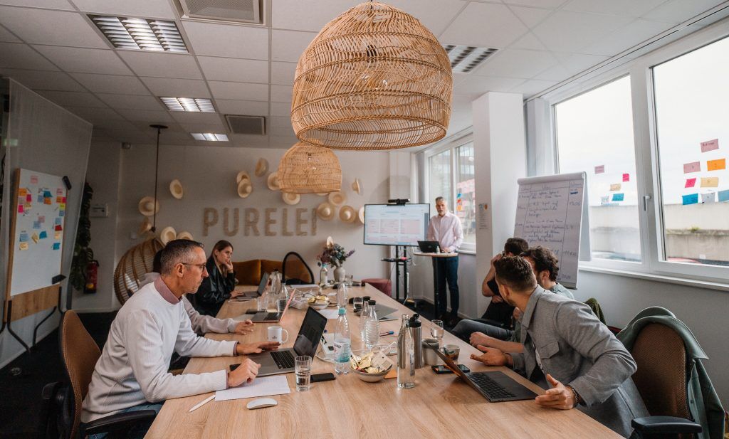 erfolgsgeschichte-purelei