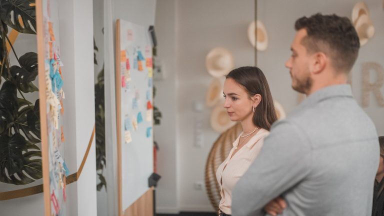 führungskultur-etablieren