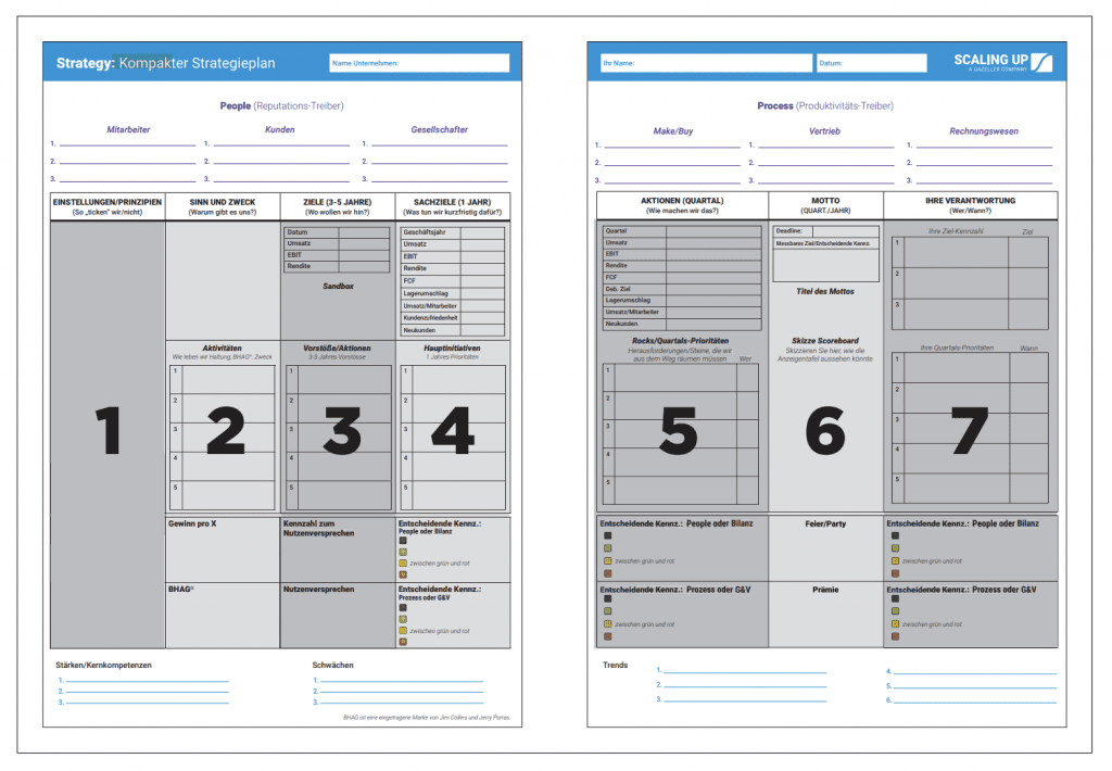 one-page-strategic-plan-scaling-up