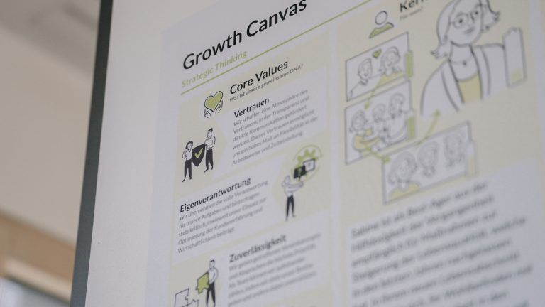 growth-canvas
