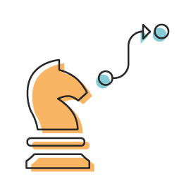 strategy-icon