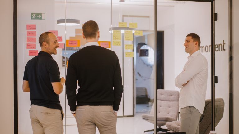 vitamoment-scale-up-workshop