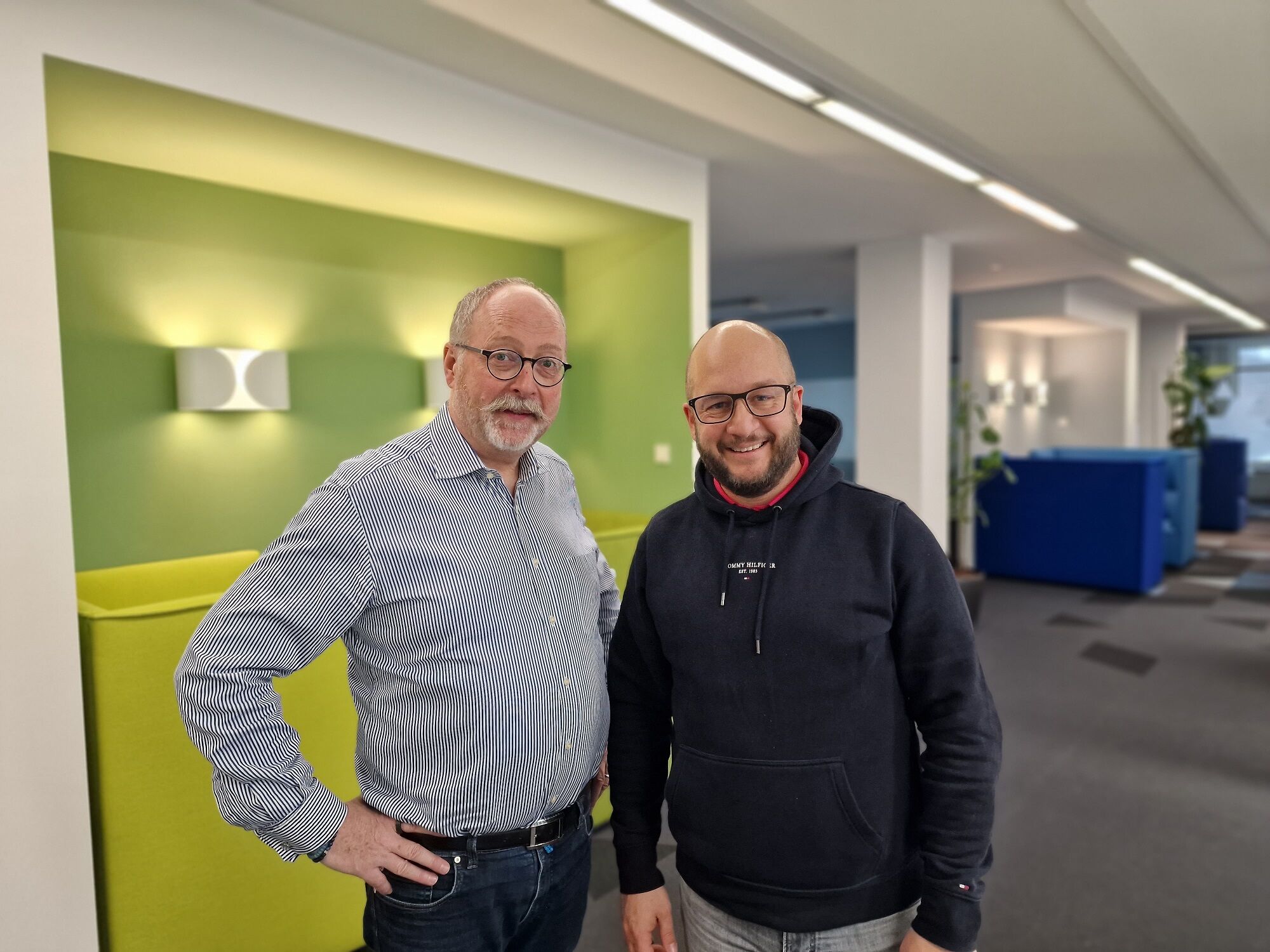 artegic-erfolgsgeschichte-inhouse-coaching