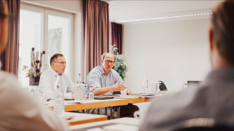 Eikhoff Maschinenbau