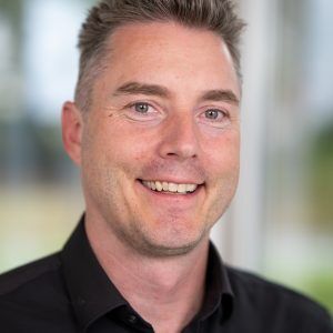 Beat Wyss scale up Coach