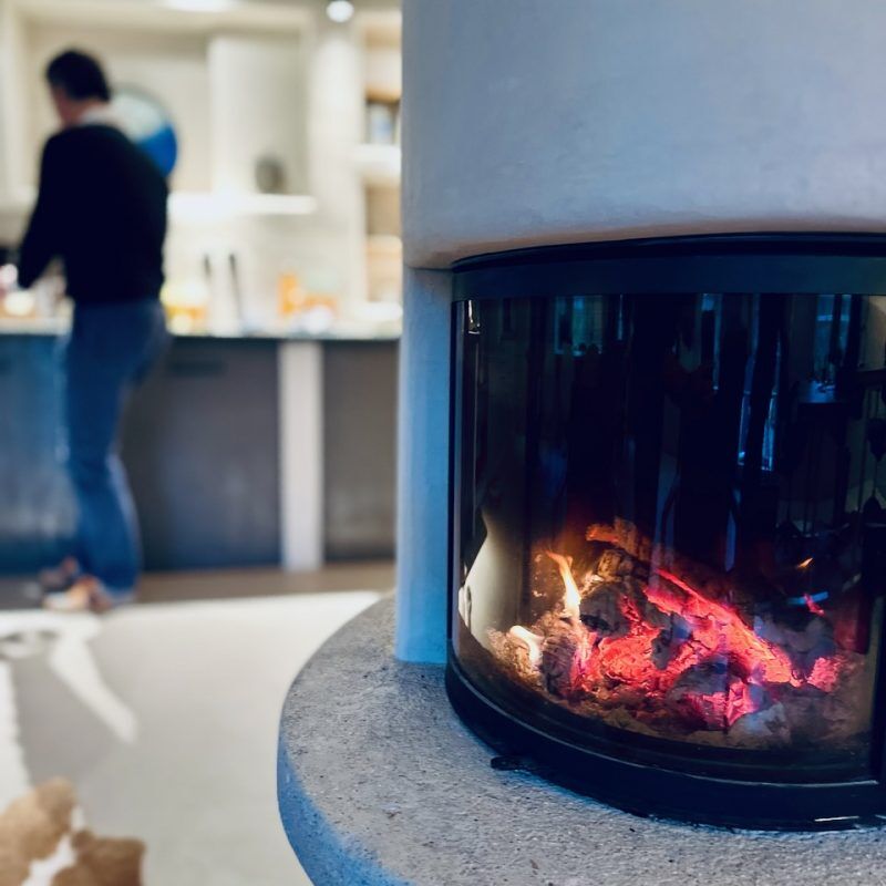 CEO Growth Mentoring Eindrücke