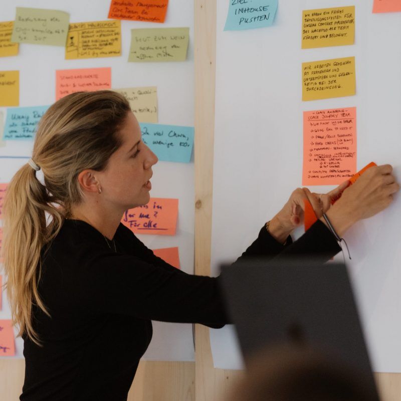 Monica Wimmer Workshop scale up