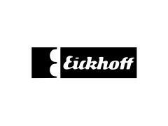 Logo 4