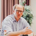 wolf eickhoff scale up