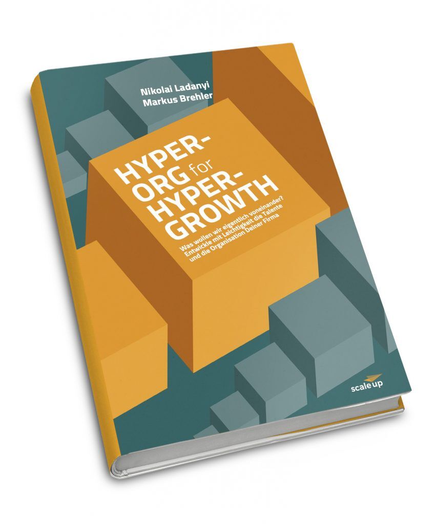 Hyper Org Cover scale up