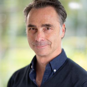 Nikolai Ladanyi Quadratisch scale up