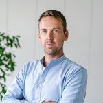 alexander jauns inhouse scale up