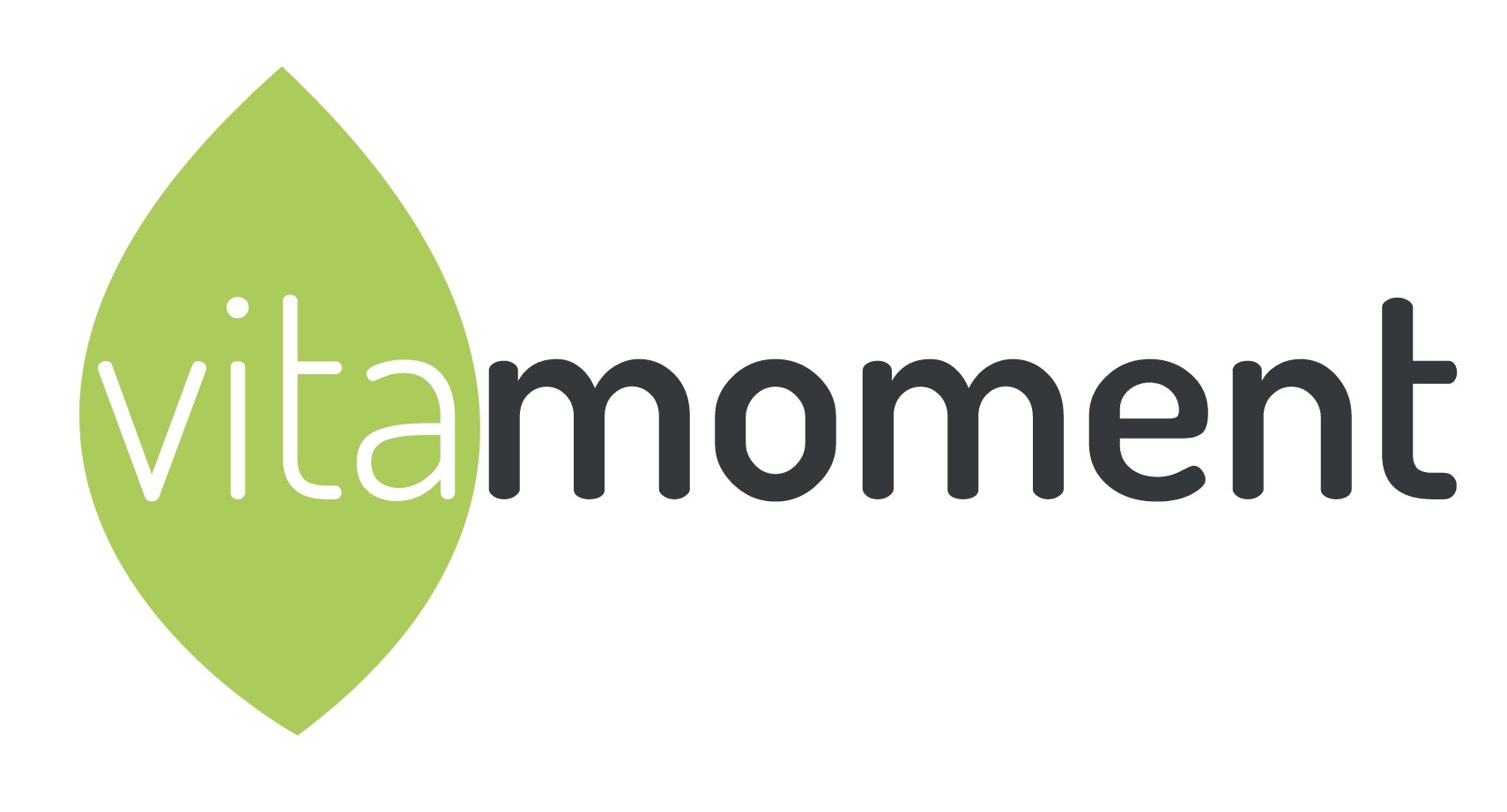 vitamoment-logo