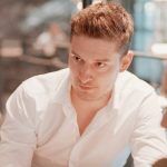 florian nonplusultra