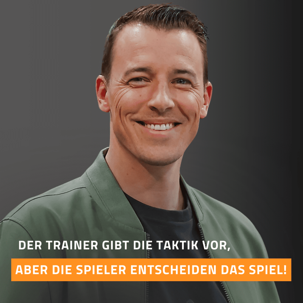 Podcast Folge 2 Cover