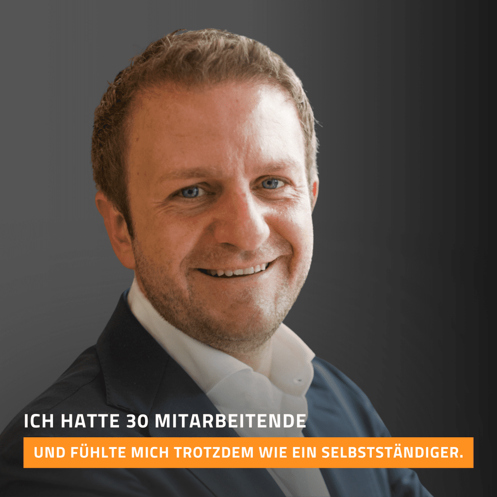 Podcast Folge 3 Cover