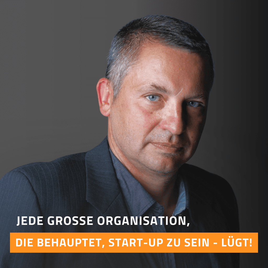 Podcast Folge 4 Cover