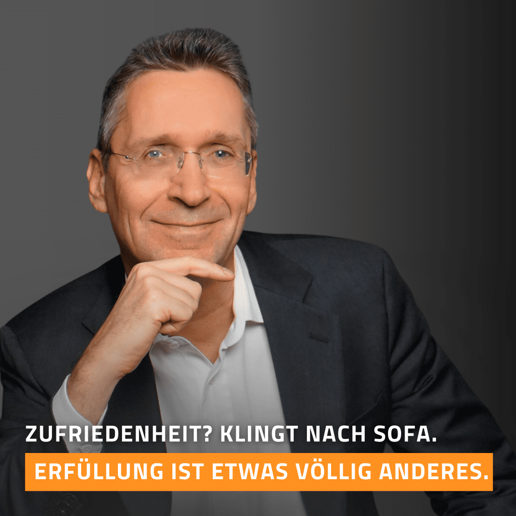 Podcast Folge 1 Cover