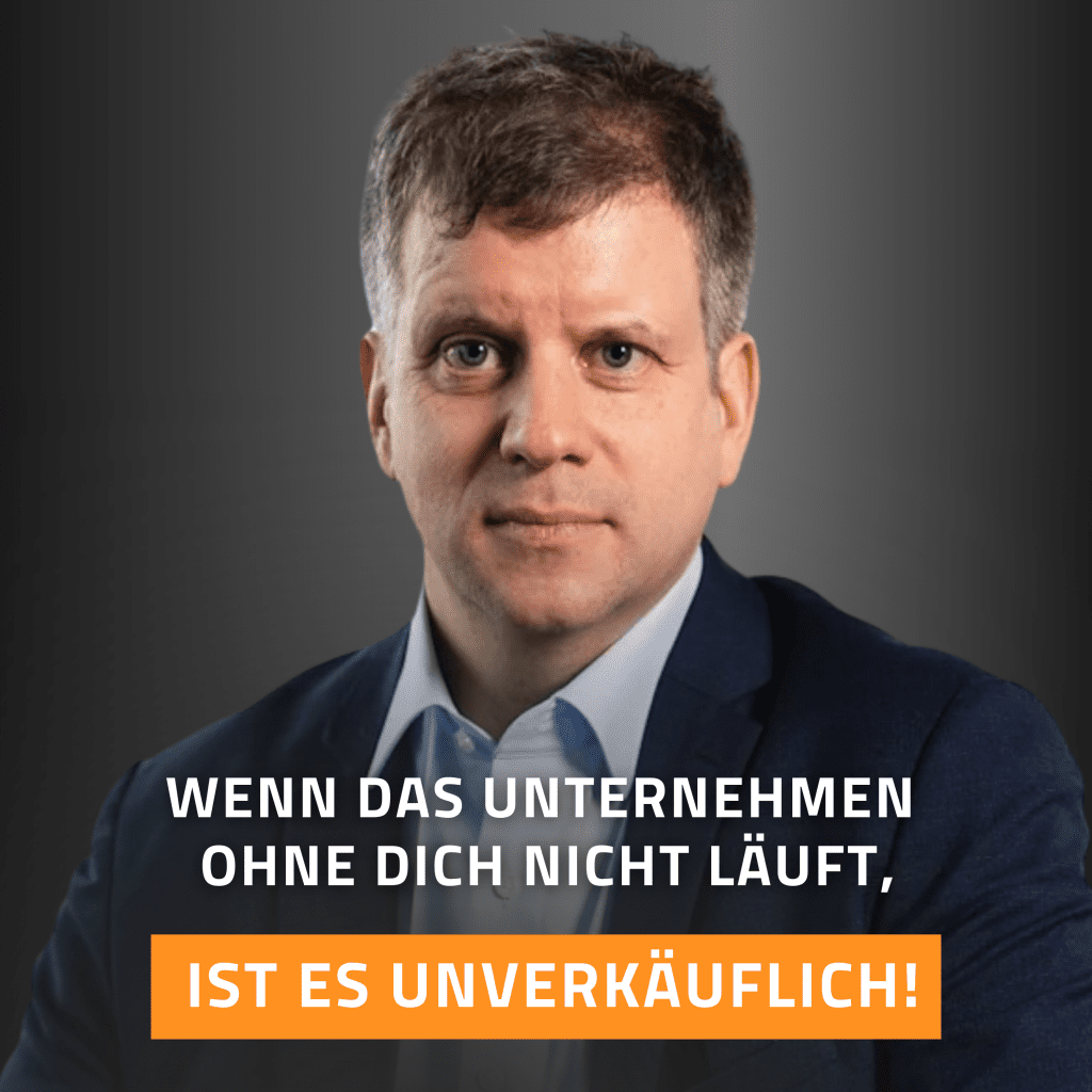 Folge 2 - Mark Miller