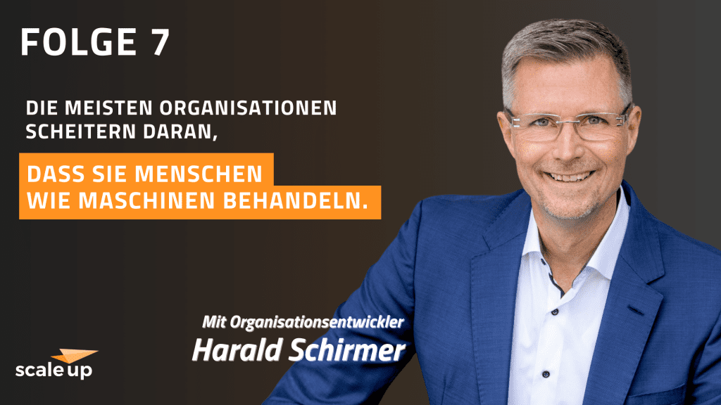 Podcast Folgencover Folge 7