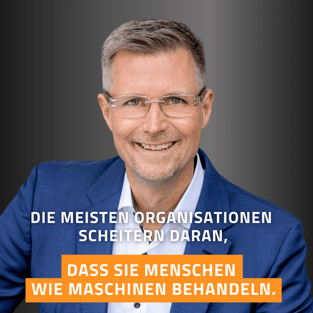 Podcast Cover Folgenübersicht Folge 7