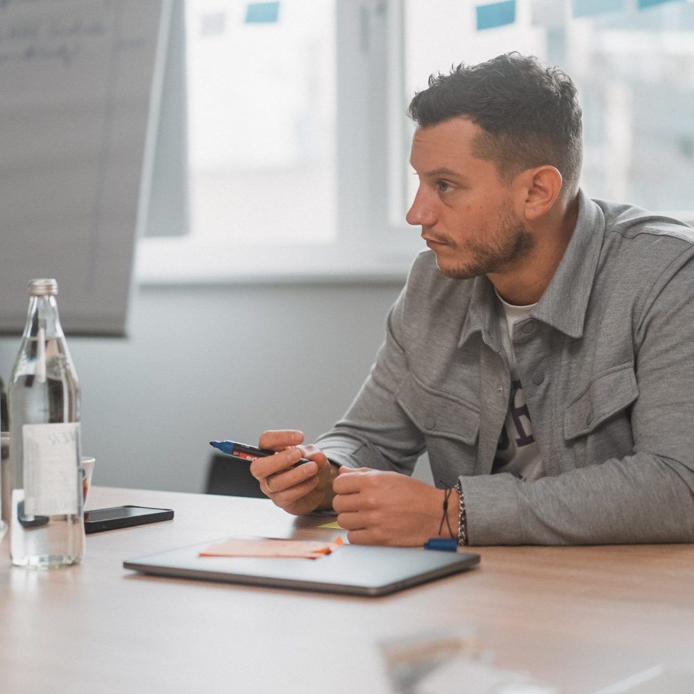 Purelei Erfolgsgeschichte