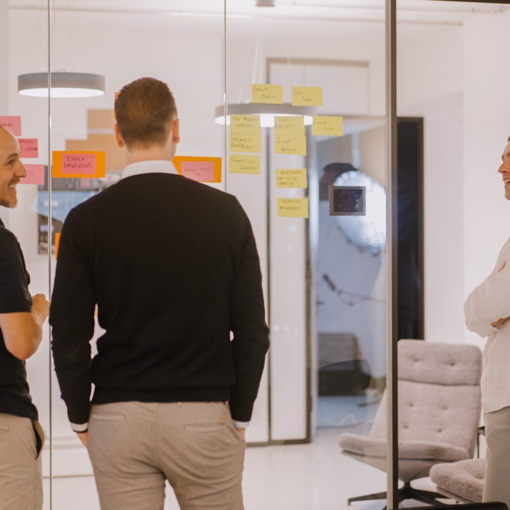 vitamoment-scale-up-workshop