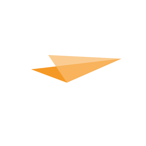 scaleup plane