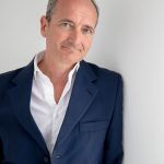 Konstantin Coach scaleup