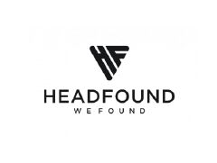 Logo 5