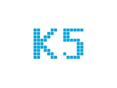 Logo 7