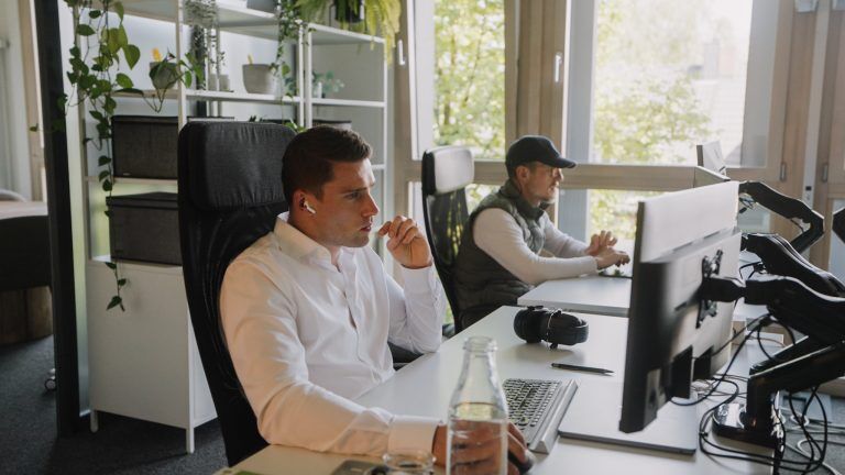 vitamoment-erfolgsgeschichte-pc-situation