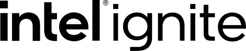 intelignite logo