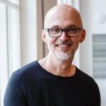 Oliver H scale up coach